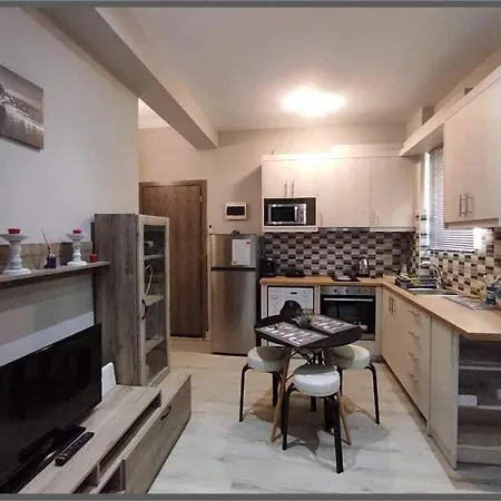 Paradiso Corfu (city)