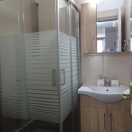 Paradiso Corfu (city)